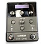 Used Line 6 HX One Effect Processor thumbnail
