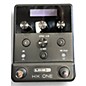 Used Line 6 HX One Effect Processor