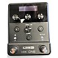 Used Line 6 HX One Effect Processor
