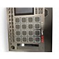 Used Akai Professional MPC Live 3 Production Controller