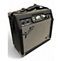 Used Fender G Dec 15W 1X8 Guitar Combo Amp