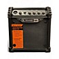 Used Line 6 SPIDER MICRO Guitar Combo Amp thumbnail
