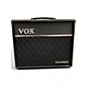 Used VOX VT20Plus Valvetronix 20W 1X8 Guitar Combo Amp thumbnail
