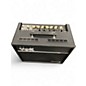 Used VOX VT20Plus Valvetronix 20W 1X8 Guitar Combo Amp