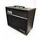Used VOX VT20Plus Valvetronix 20W 1X8 Guitar Combo Amp