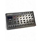 Used Roland T-8 Drum Machine thumbnail