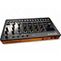 Used Roland T-8 Drum Machine