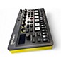 Used Roland P-6 Production Controller