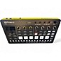 Used Roland P-6 Production Controller