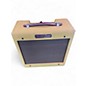 Used 2025 Fender 57 Champ Tube Guitar Combo Amp thumbnail