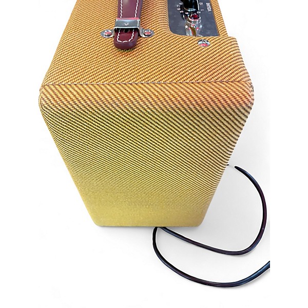 Used 2025 Fender 57 Champ Tube Guitar Combo Amp