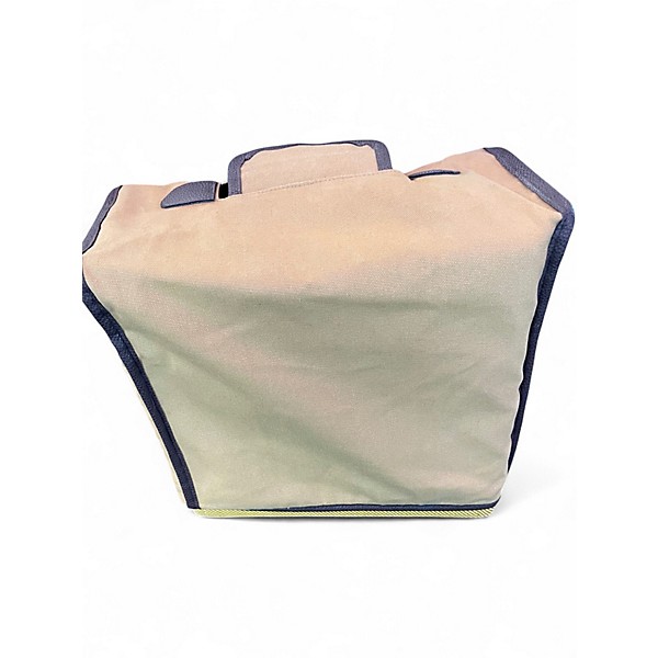 Used 2025 Fender 57 Champ Tube Guitar Combo Amp