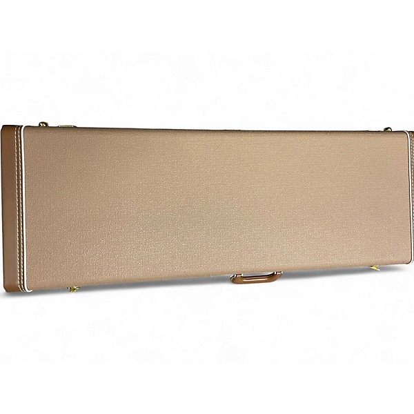 Used 2025 Fender AMERICAN ULTRALUXE 60'S VINTAGE STRATOCASTER Seafoam Green Solid Body Electric Guitar