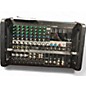 Used Yamaha EMX7 Powered Mixer thumbnail