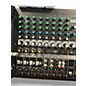 Used Yamaha EMX7 Powered Mixer