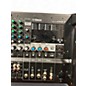 Used Yamaha EMX7 Powered Mixer