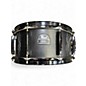 Used Pearl 13X7 JOEY JORDISON SNARE Black Drum thumbnail