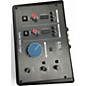 Used Solid State Logic SSL2+ Audio Interface thumbnail