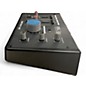 Used Solid State Logic SSL2+ Audio Interface