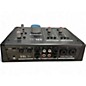 Used Solid State Logic SSL2+ Audio Interface