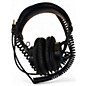 Used Sony MDR-7506 Studio Headphones thumbnail