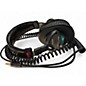 Used Sony MDR-7506 Studio Headphones