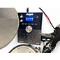 Used Alesis COMMAND MESH Electric Drum Set