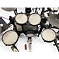 Used Alesis COMMAND MESH Electric Drum Set