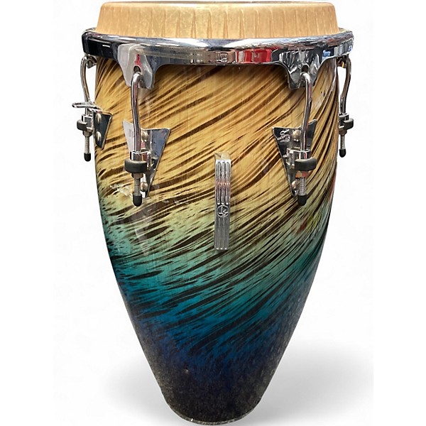 Used LP Performer Tumba Conga