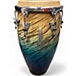 Used LP Performer Tumba Conga