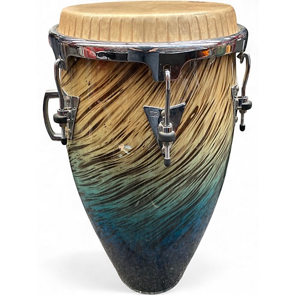Used LP Performer Tumba Conga
