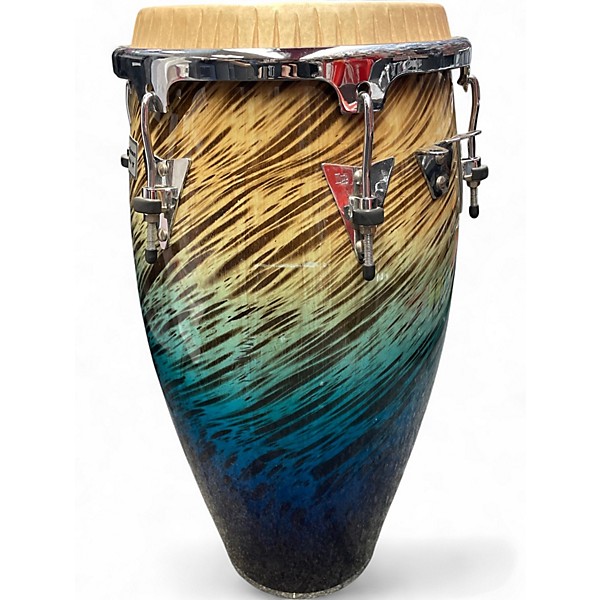 Used LP Performer Tumba Conga