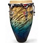 Used LP Performer Tumba Conga