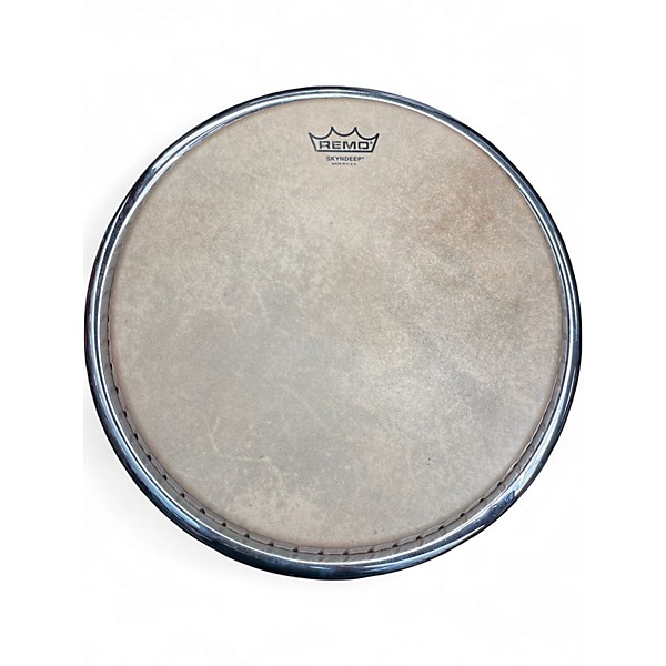 Used LP Performer Tumba Conga