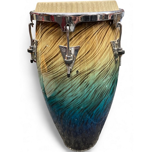 Used LP Performer Conga Conga