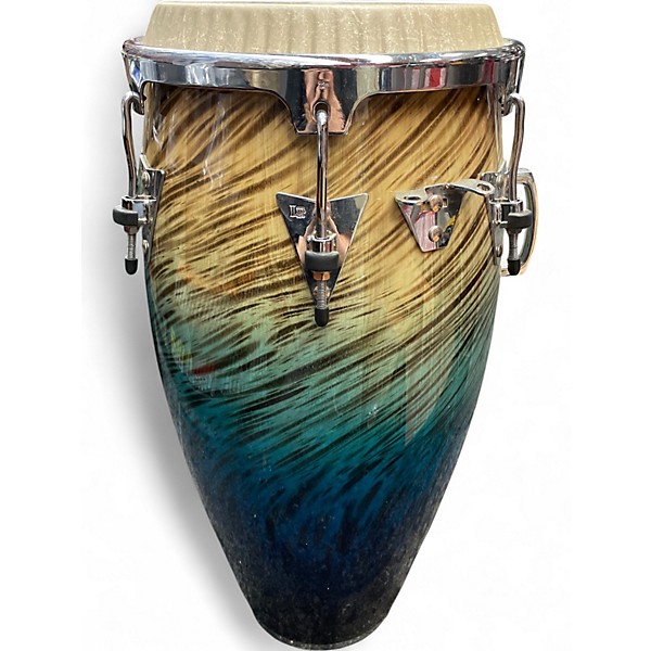 Used LP Performer Conga Conga