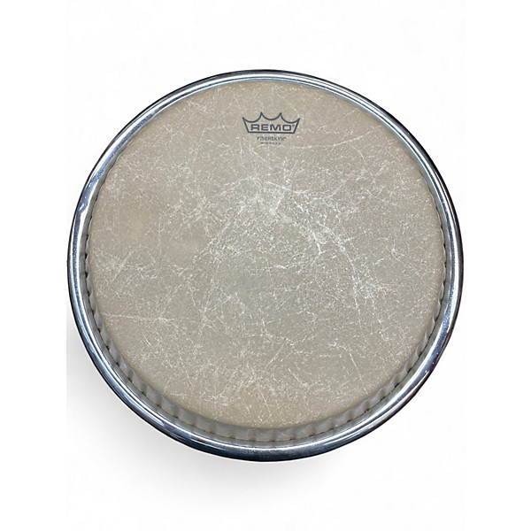 Used LP Performer Conga Conga