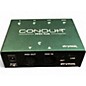 Used Strymon Conduit MIDI hub Pedal