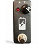 Used JHS Pedals Volture 9V Voltage Sag Utility Pedal thumbnail