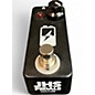 Used JHS Pedals Volture 9V Voltage Sag Utility Pedal