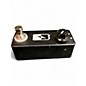 Used JHS Pedals Volture 9V Voltage Sag Utility Pedal
