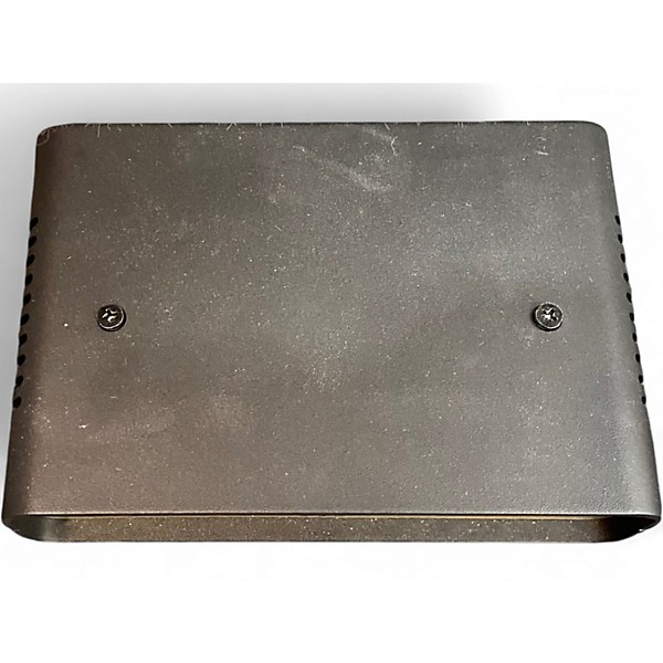 Used Friedman Power 10 Grid Pedal Power