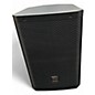 Used Electro-Voice zlx8p Powered Speaker thumbnail
