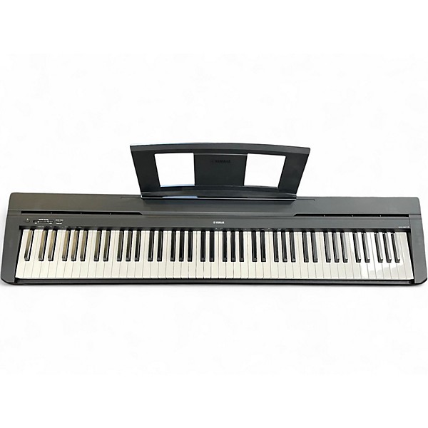 Used Yamaha P45 Stage Piano