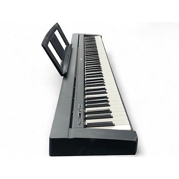 Used Yamaha P45 Stage Piano