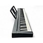 Used Yamaha P45 Stage Piano
