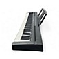 Used Yamaha P45 Stage Piano