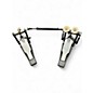 Used Yamaha Standard Double Bass Drum Pedal thumbnail