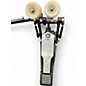 Used Yamaha Standard Double Bass Drum Pedal