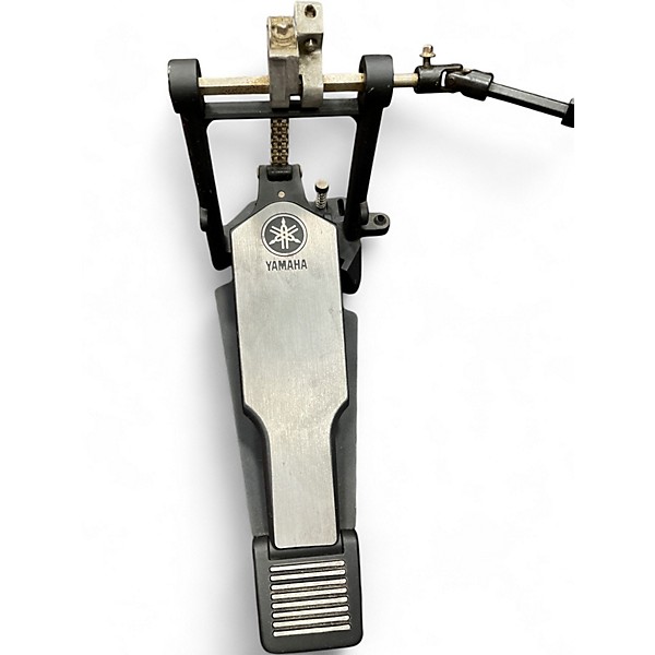 Used Yamaha Standard Double Bass Drum Pedal